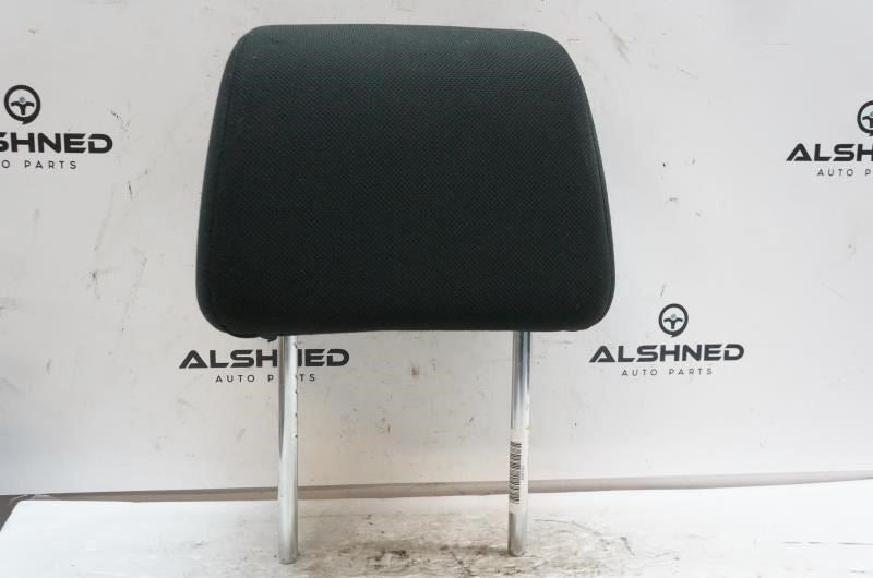 2010 Nissan Rogue Front Left Right Headrest 86400-JM01A OEM - Alshned Auto Parts