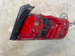 2009-2012 Audi A4 Rear Left Driver Side Tail Light Lamp 8K5-945-095 OEM - Alshned Auto Parts