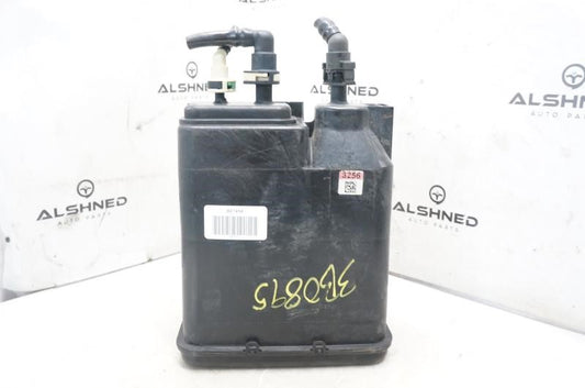 16 Chevrolet Silverado 2500 Fuel Vapor Evaporator Emission Canister 25937605 OEM - Alshned Auto Parts