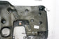 2016 Jeep Grand Cherokee 3.6 Engine Cover 05281383AE OEM Alshned Auto Parts