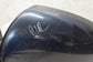 2011-2016 Chevrolet Cruze Driver Left Side Rear View Mirror 95106999 OEM - Alshned Auto Parts