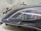 2012-2014 Chrysler 200 Front Left Driver Headlight Lamp 68088067AG OEM - Alshned Auto Parts