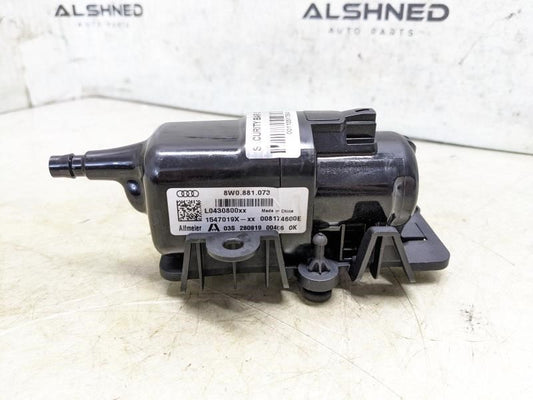 2018-2023 Audi S5 Front Left Seat Air Pump 8W0-881-073 OEM - Alshned Auto Parts