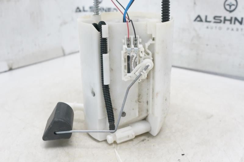 2019 Subaru Ascent Fuel Pump Assembly 42021XC00A OEM - Alshned Auto Parts