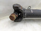 2015-2020 Chevrolet Suburban 5.3L 4WD Front Axle Drive Shaft 22760960 OEM - Alshned Auto Parts