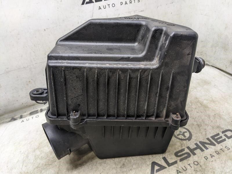 2012-2017 GMC Terrain Air Intake Cleaner Assy 23262740 OEM - Alshned Auto Parts