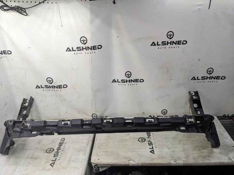 11-16 Ford F250 F350 Lower Reinforcement Grille Mount BC34-17A792-AD OEM *ReaD* - Alshned Auto Parts