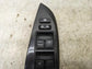 2011-2014 Toyota Sienna FR LH Door Master Power Window Switch 74240-08010 OEM - Alshned Auto Parts