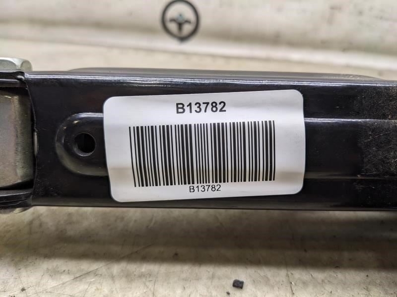 2015 Hyundai Tucson Lift Jack 09110-2S100 OEM - Alshned Auto Parts