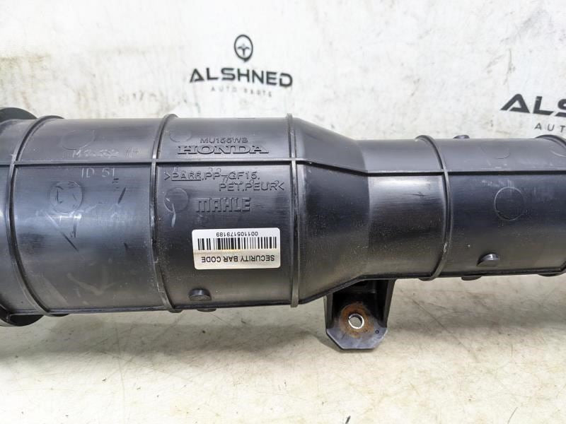 2016-2021 Honda HR-V Fuel Vapor Evaporator Emission Canister 17011-T7X-A01 OEM - Alshned Auto Parts