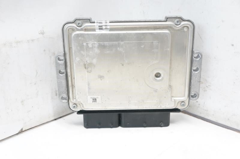 13-2015 Land Rover LR2 Engine Computer Control Module ECU ECM BJ32-12B684-MA OEM - Alshned Auto Parts