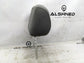 2015-2017 Ford F150 Front Left Headrest Cloth Gray FL3Z-25611A08-A OEM - Alshned Auto Parts