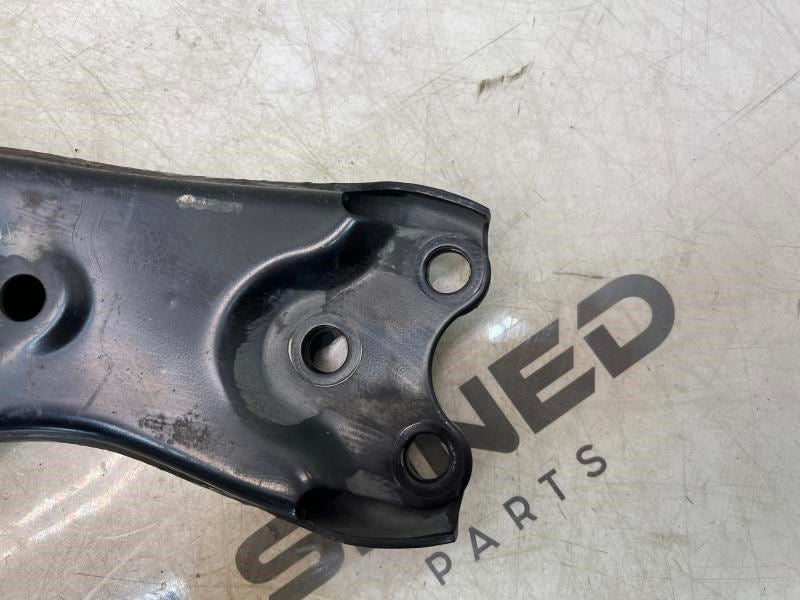 2010-2015 Toyota Prius Front Driver Side Lower Control Arm 48069-47050 OEM - Alshned Auto Parts