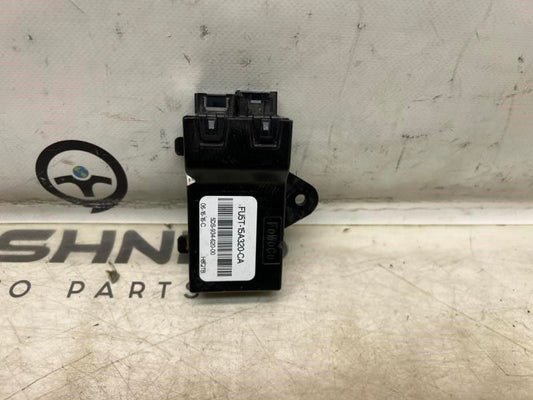 2016 Ford F150 Processor Lighting Control Module FL5T-15A320-CA OEM - Alshned Auto Parts