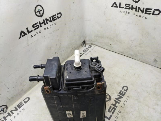 2008-2014 Ford Expedition Fuel Vapor Evaporator Emission Canister BL1Z9D653A OEM - Alshned Auto Parts