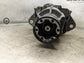 2013-2019 Ford Explorer Police 3.5L 4WD RR Carrier Differential GB5P-4000-AB OEM - Alshned Auto Parts