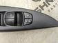 2013-2019 Nissan Sentra FR Left Door Master Power Window Switch 25401-3SH1A OEM - Alshned Auto Parts