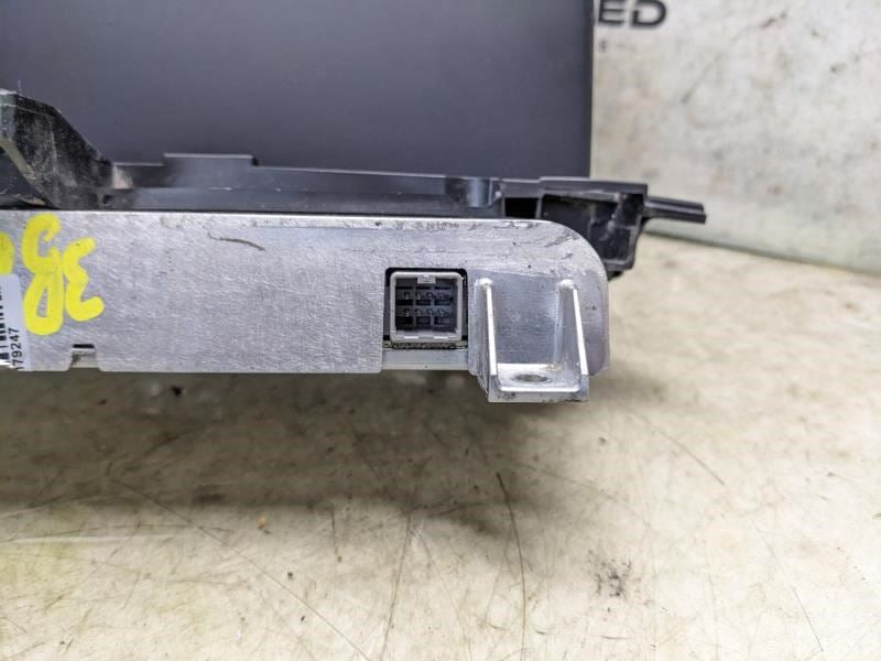 19-21 Acura RDX Center Dash 10.25” Info Display Screen 39710-TJB-A12 OEM *ReaD* - Alshned Auto Parts