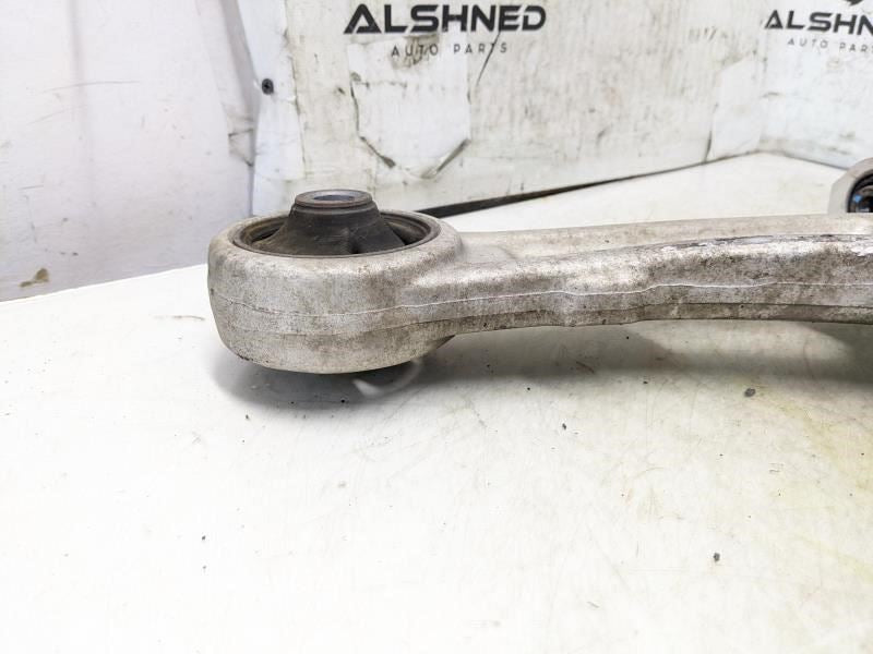 2016-2019 Hyundai Sonata Front Left Suspension Lower Control Arm 54500-E6100 OEM - Alshned Auto Parts