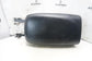 2014 Nissan Murano Center Console Black Leather Lid Armrest Storage 96910-1AA5B - Alshned Auto Parts