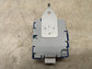 2007-2009 Lexus RX350 Receiver Door Control Module 89741-48120 OEM - Alshned Auto Parts