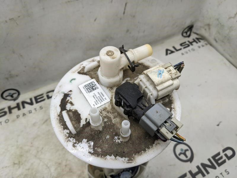 2015-2022 Chevrolet Colorado 2.5L Fuel Pump Assembly 13595808 OEM - Alshned Auto Parts