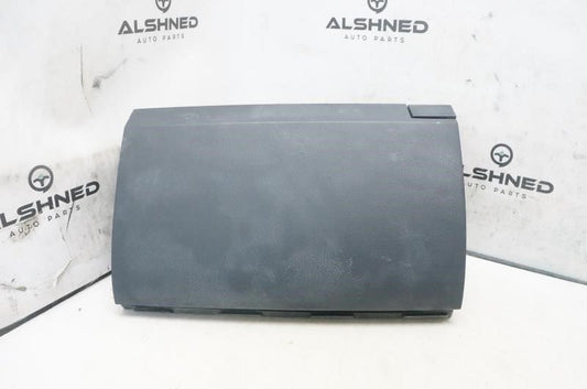 2007-2010 Toyota Tundra Upper Glove Box Storage Compartment 55452-0C011 *ReaD* - Alshned Auto Parts