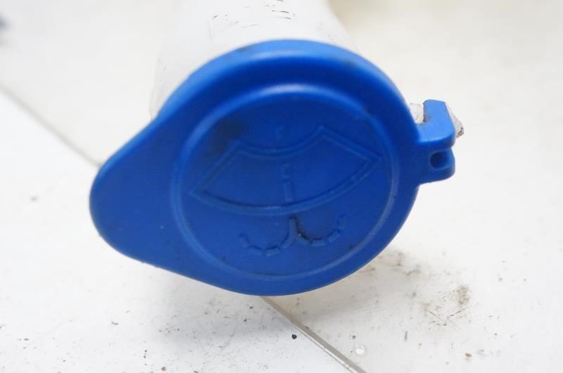 2016-2020 Ford Edge Windshield Washer Reservoir Bottle GT4Z-17618-A OEM *ReaD* - Alshned Auto Parts