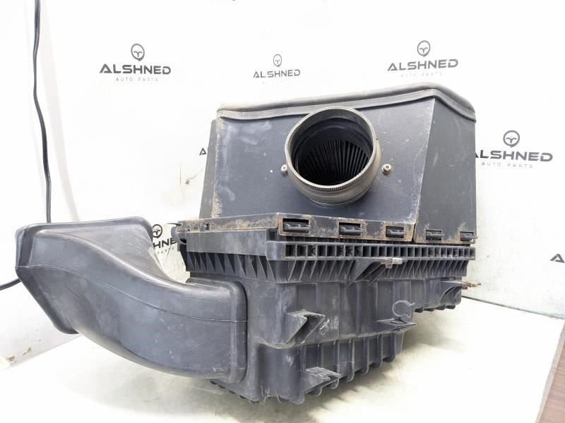 2014-2018 Ram 2500 Air Intake Cleaner 68292879AA OEM *ReaD* - Alshned Auto Parts