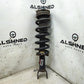 2011-2018 Ram 1500 Front Right Strut Shock Absorber 68040880AG OEM *ReaD* - Alshned Auto Parts