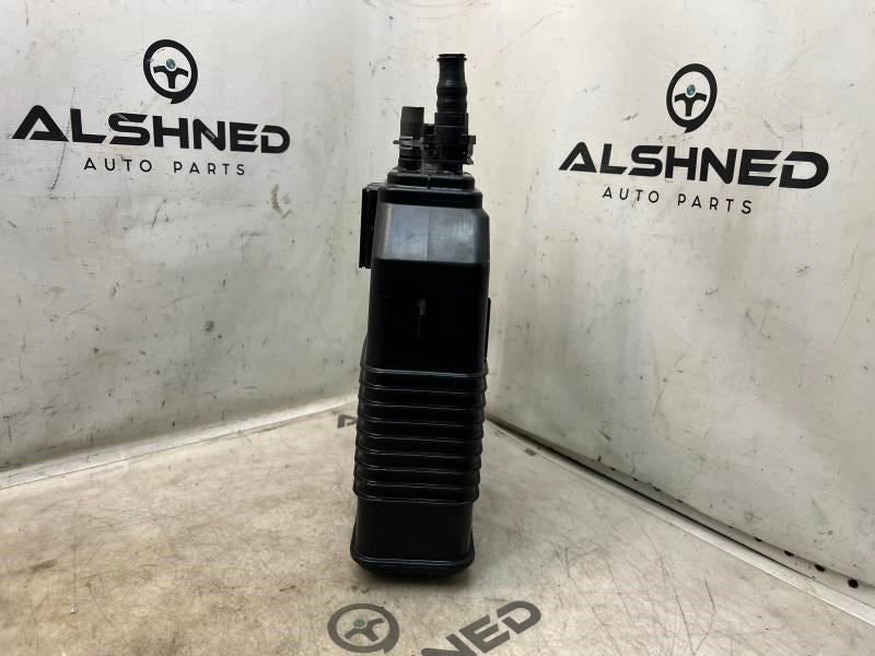 2018-2023 Toyota Tacoma Fuel Vapor Evaporator Emission Canister 77740-04050 OEM - Alshned Auto Parts