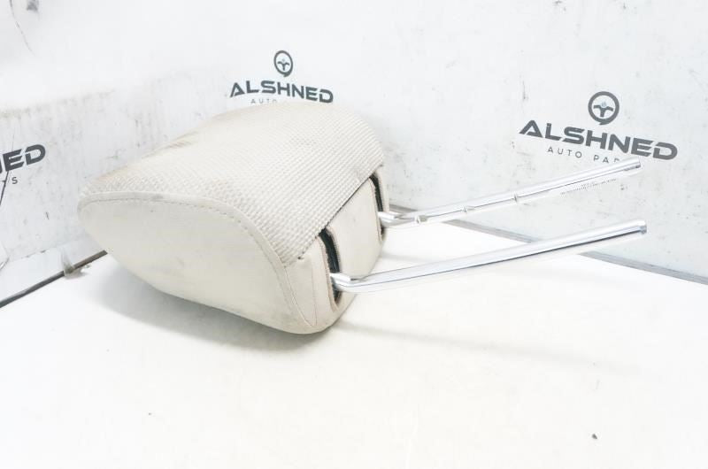 2015 Subaru XV Crosstrek Front Right Left Headrest 64061FJ090WJ OEM *ReaD* - Alshned Auto Parts