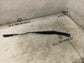 2015-2019 Ford Explorer Front Right Windshield Wiper Arm BB5Z17526D OEM - Alshned Auto Parts