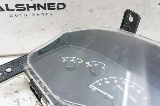 2002 Ford Explorer Speedometer Speedo Instrument Cluster 253K 1L2F-10894-AD OEM - Alshned Auto Parts