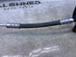 2014-20 Ford F150 AC Refrigerant Suction & Discharge Hose FL3Z-19A834-D OEM - Alshned Auto Parts