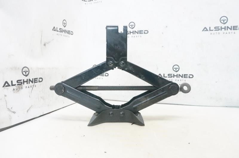 2010-2015 Subaru Forester Lift Jack 97035FG030 OEM - Alshned Auto Parts