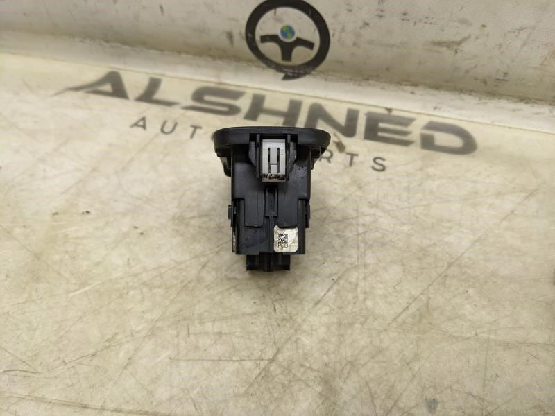 2015-2020 Ford F150 Front Right Door Power Window Switch FL3B-14A564-A OEM - Alshned Auto Parts