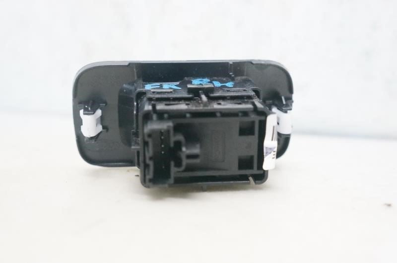 2015-2020 Ford F150 Front Right Door Power Window Switch DG9Z-14529-AB OEM - Alshned Auto Parts