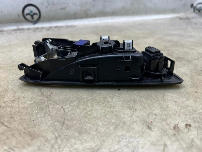 2016-2022 Ford EcoSport Front Left Inside Handle GN15-A22601 OEM *ReaD* - Alshned Auto Parts