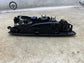 2016-2022 Ford EcoSport Front Left Inside Handle GN15-A22601 OEM *ReaD* - Alshned Auto Parts