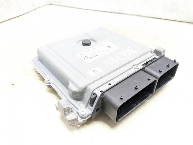 16-19 Mercedes-Benz GLC 300 2.0L Engine Control Module ECU ECM 274-900-16-00 OEM - Alshned Auto Parts