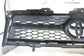 2009-2012 Toyota RAV4 Sport 2.5L Upper Grille 53101-0R010 OEM - Alshned Auto Parts