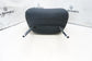 2013 Nissan Altima Front Left Right Headrest Cloth Black 86400-3TA0A OEM - Alshned Auto Parts