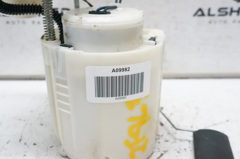 2014 Kia Forte 1.8 Fuel Pump Assembly 31110A5600 OEM Alshned Auto Parts