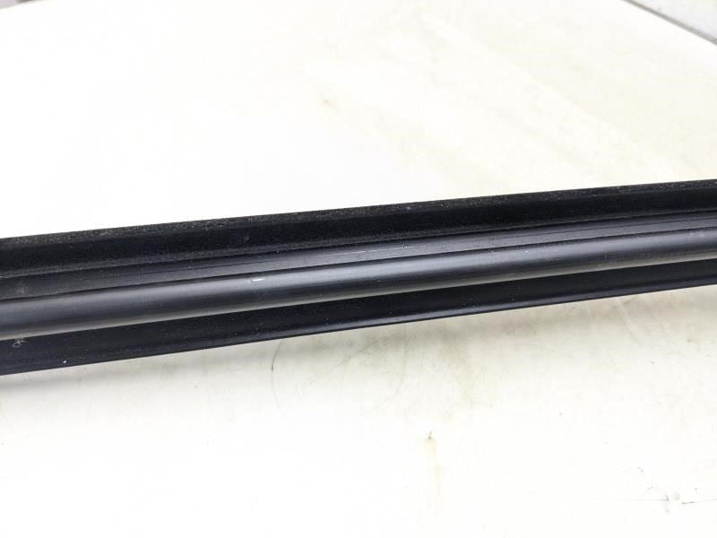 2015-2023 Ford Mustang FR RH Door Window Inner Belt Weatherstrip FR3Z-6321456-A - Alshned Auto Parts