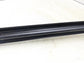 2015-2023 Ford Mustang FR RH Door Window Inner Belt Weatherstrip FR3Z-6321456-A - Alshned Auto Parts