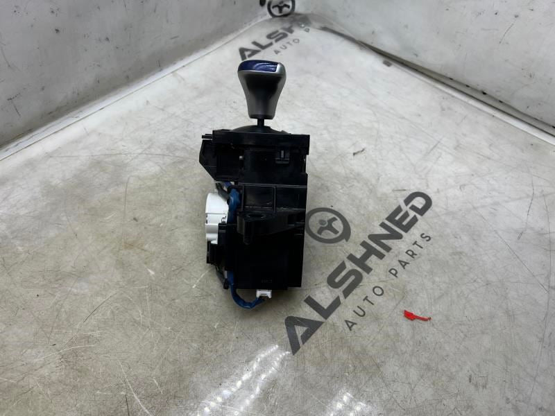 2010-2015 Toyota Prius Automatic Tranmission Shift  Assembly 33550-47053-B1 OEM - Alshned Auto Parts