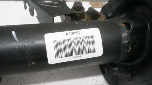 2018 Ford Fusion Passenger Right Front Strut Shock Absorber HG9C-18045 OEM - Alshned Auto Parts