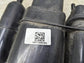 2015-2019 Hyundai Sonata Fuel Vapor Evaporator Emission Canister 31420-C2500 OEM - Alshned Auto Parts