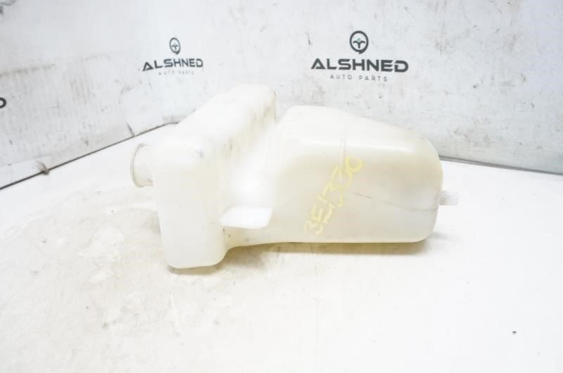 2009 Mazda CX-7 Radiator Coolant Reservoir Bottle L3BT-15-350 OEM *ReaD* - Alshned Auto Parts